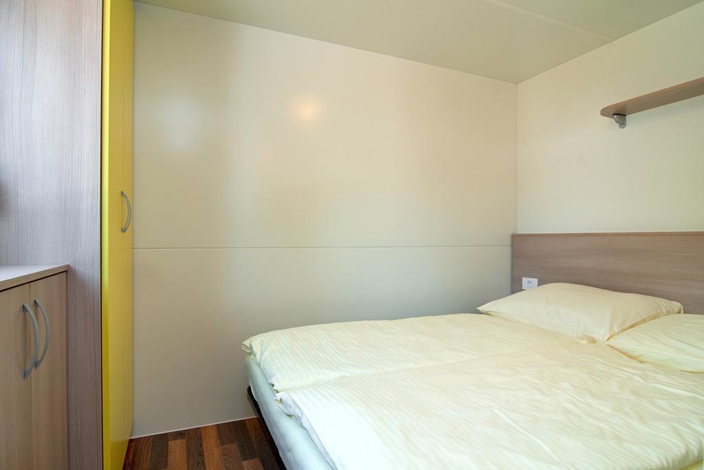 Ideal Camping Lampele Gmbh Ossiach Rom bilde